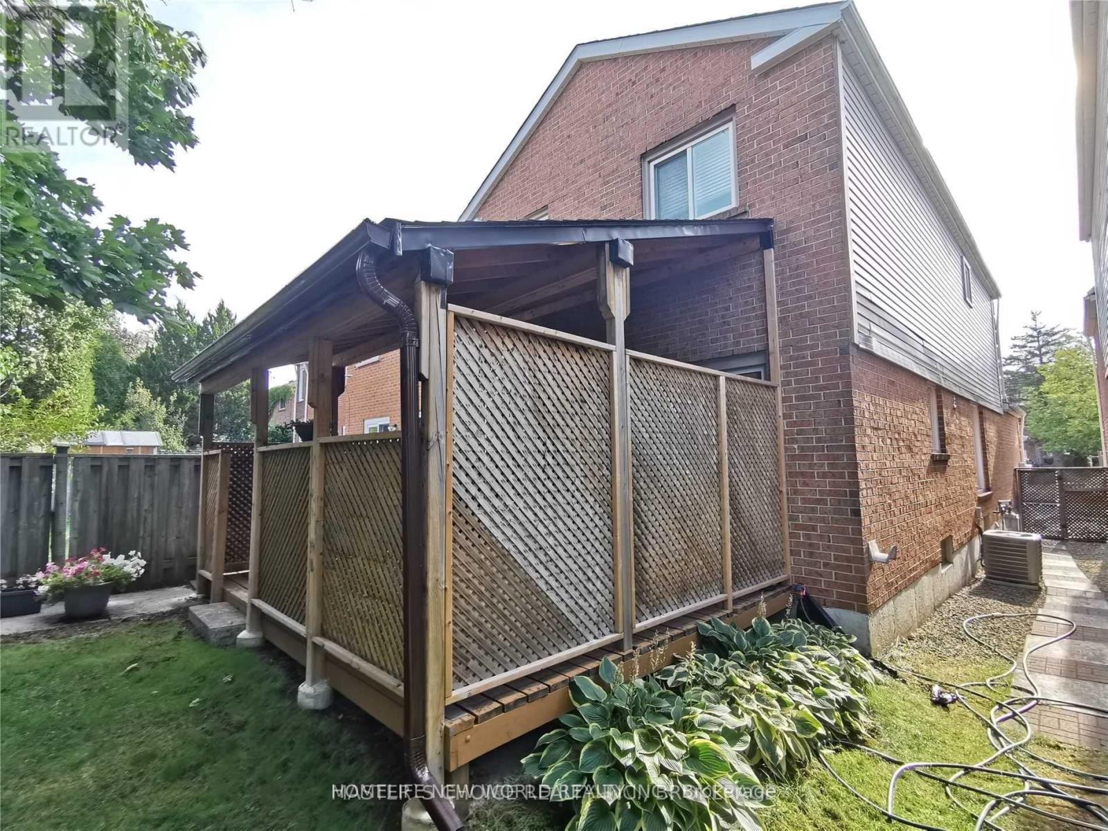 209 Winding Lane, Vaughan, Ontario  L4J 5J6 - Photo 19 - N13108054