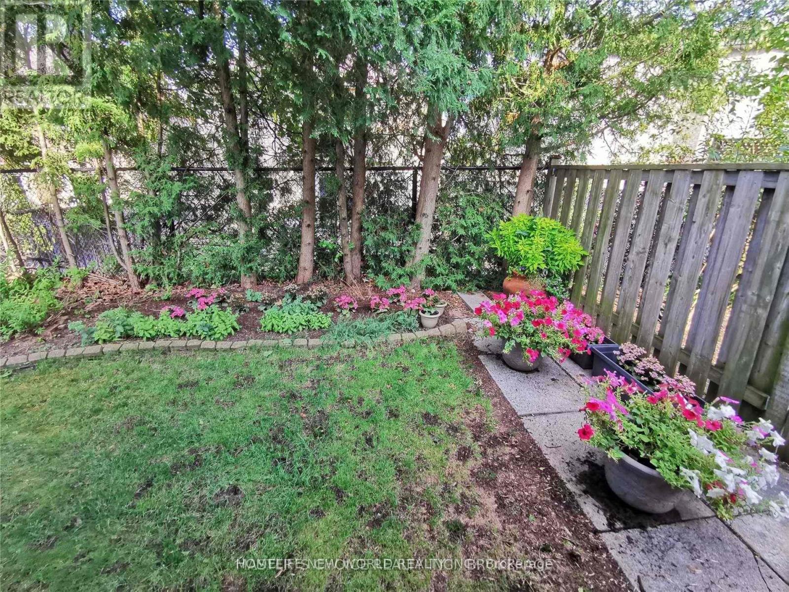 209 Winding Lane, Vaughan, Ontario  L4J 5J6 - Photo 20 - N13108054