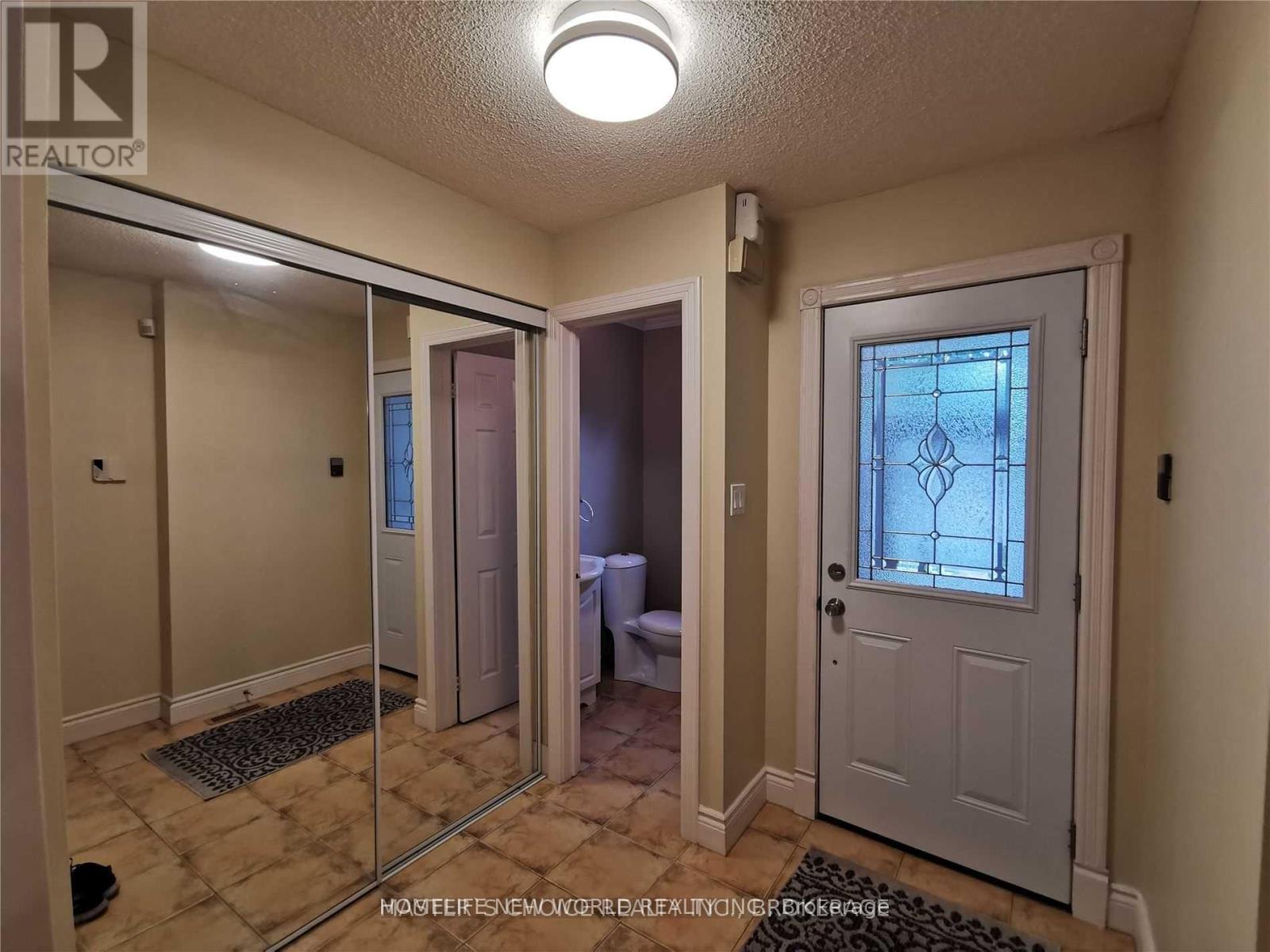 209 Winding Lane, Vaughan, Ontario  L4J 5J6 - Photo 6 - N13108054