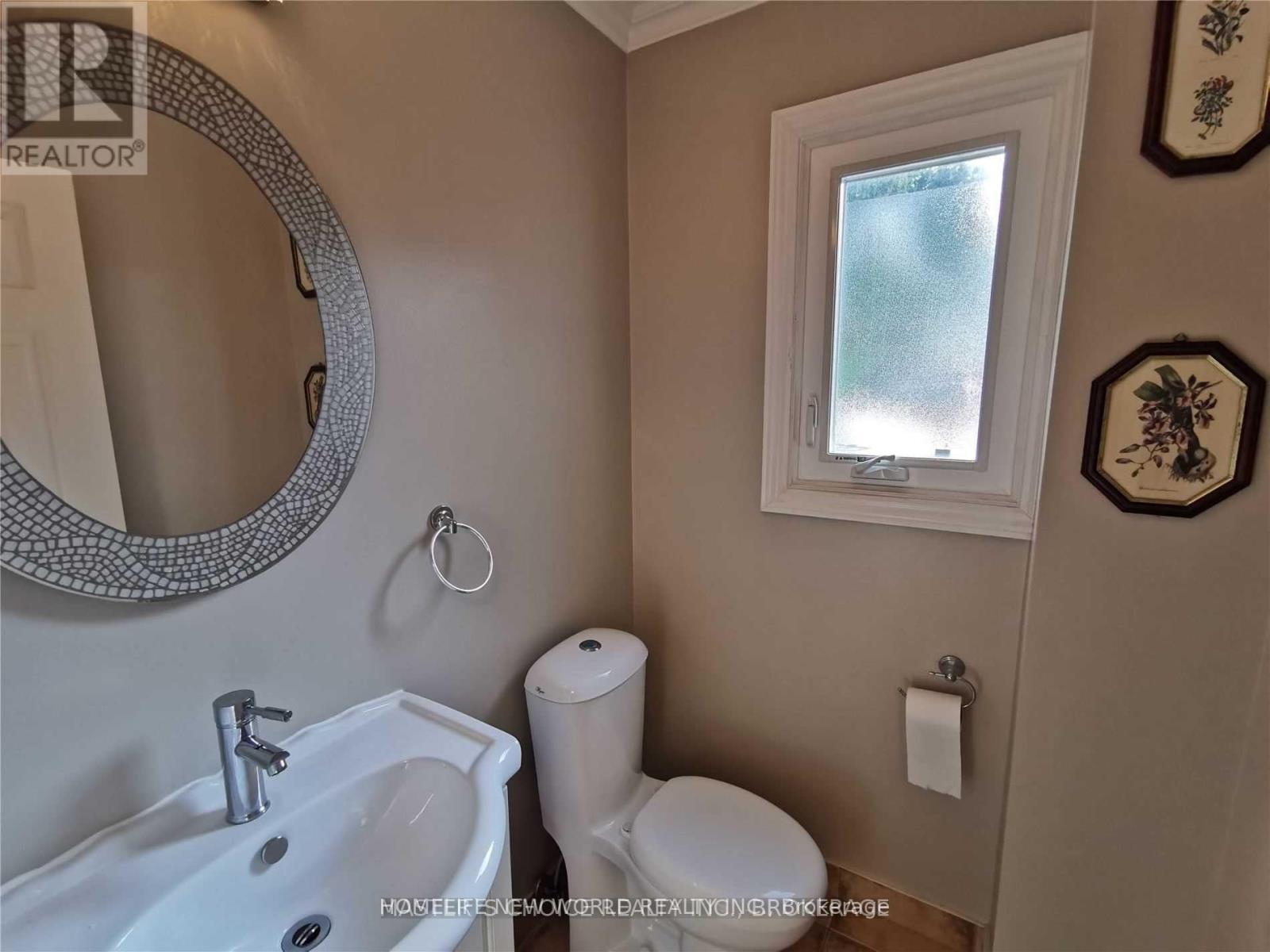 209 Winding Lane, Vaughan, Ontario  L4J 5J6 - Photo 7 - N13108054