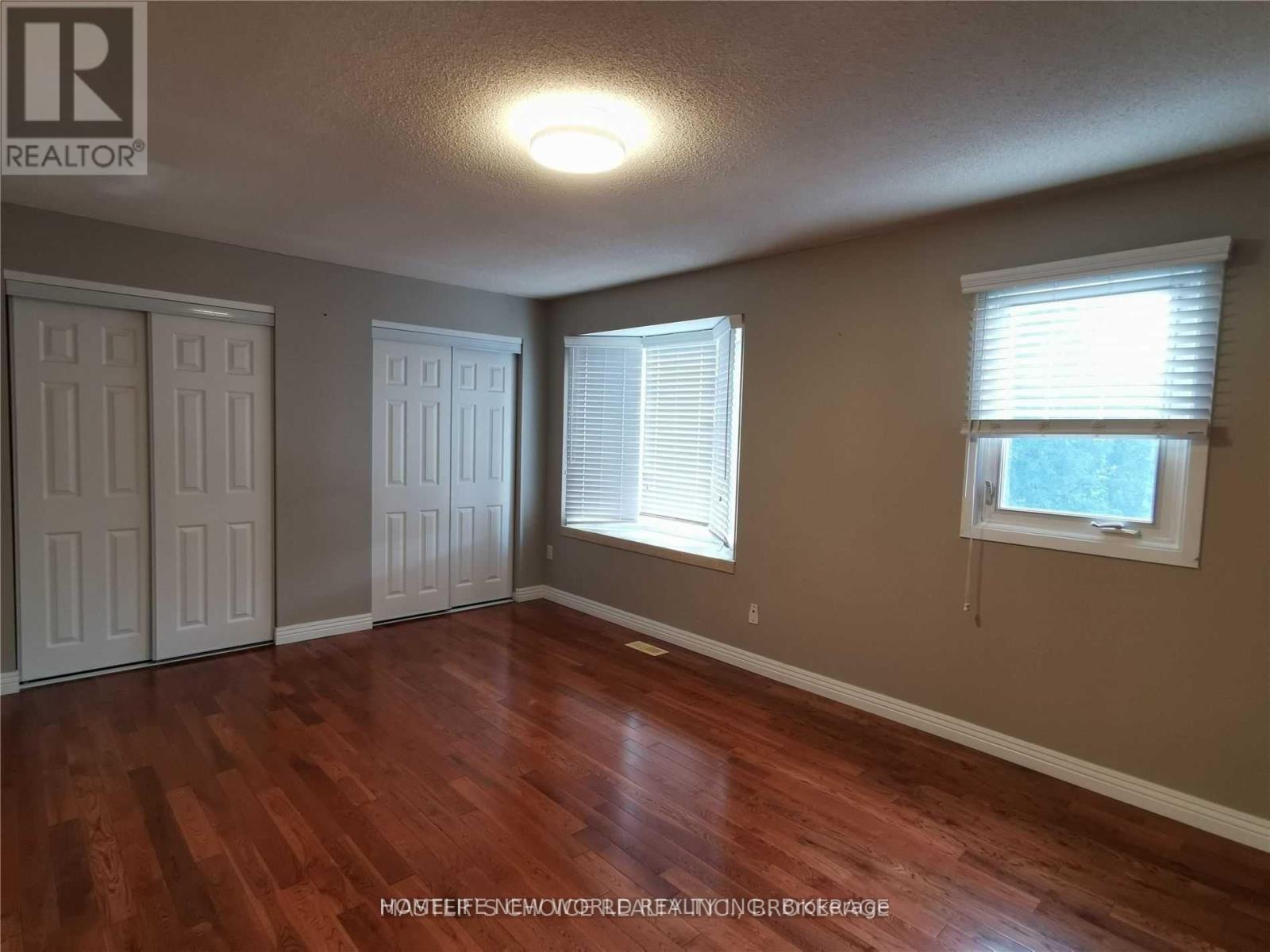 209 Winding Lane, Vaughan, Ontario  L4J 5J6 - Photo 8 - N13108054