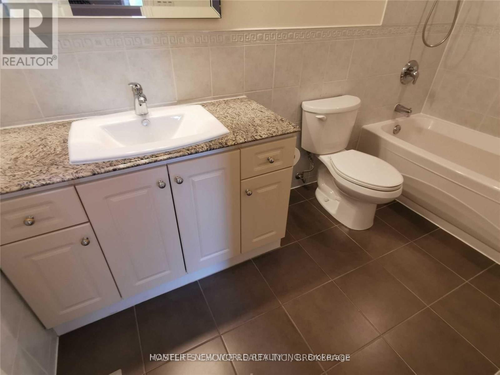209 Winding Lane, Vaughan, Ontario  L4J 5J6 - Photo 9 - N13108054