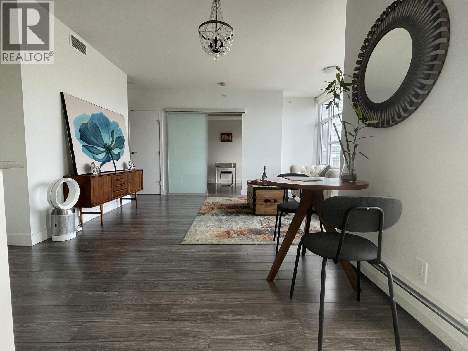 2703 1283 Howe Street, Vancouver, British Columbia  V6Z 0E3 - Photo 17 - R3120879
