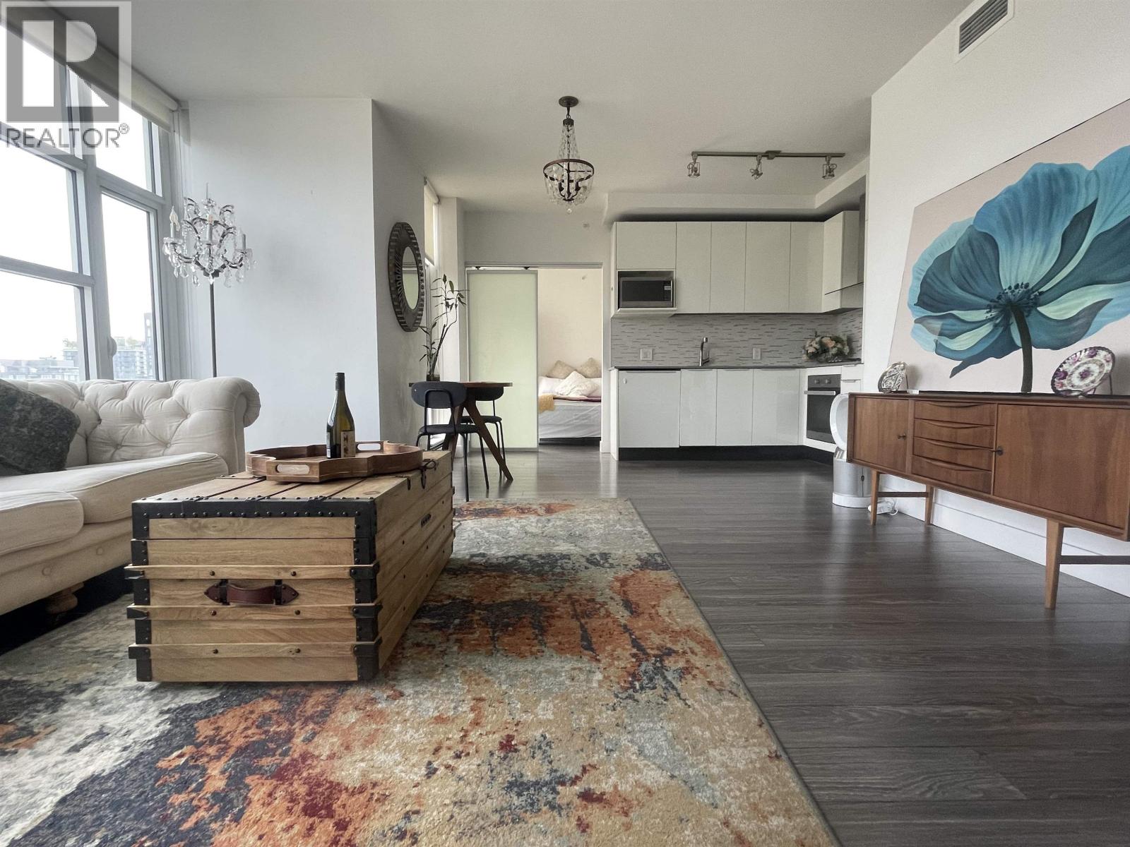 2703 1283 Howe Street, Vancouver, British Columbia  V6Z 0E3 - Photo 16 - R3120879