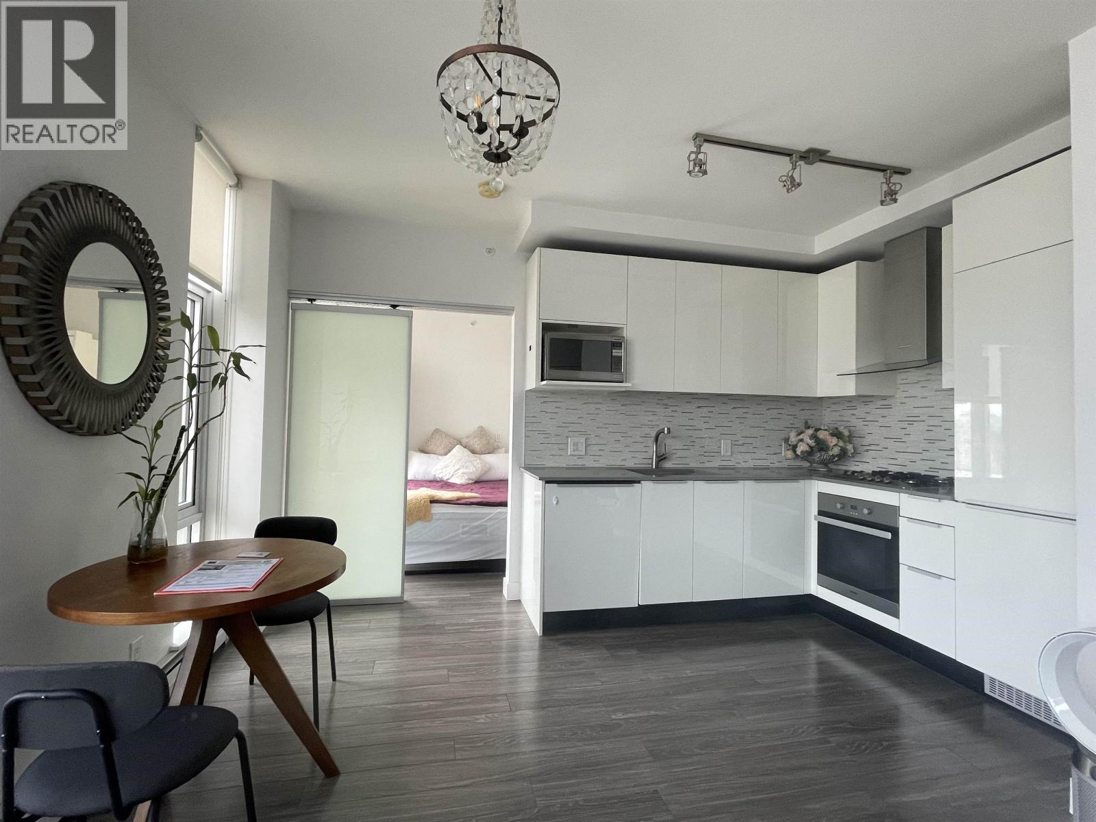 2703 1283 Howe Street, Vancouver, British Columbia  V6Z 0E3 - Photo 10 - R3120879