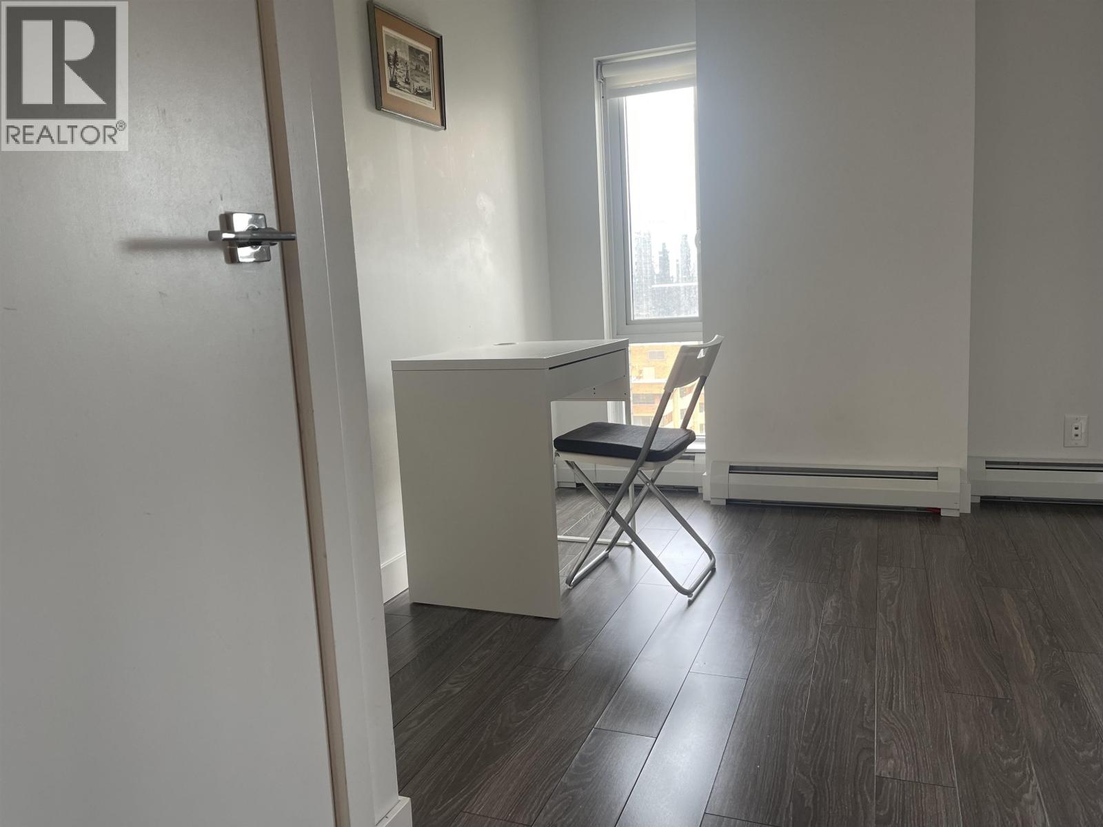 2703 1283 Howe Street, Vancouver, British Columbia  V6Z 0E3 - Photo 14 - R3120879