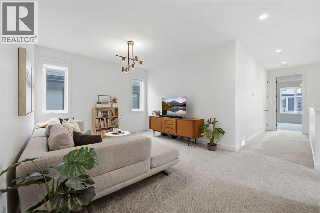 13 Coulee Crescent Sw, Calgary, Alberta  T3H 6B9 - Photo 17 - A2309353