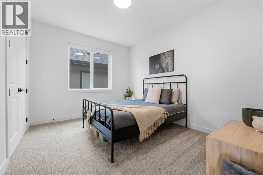 13 Coulee Crescent Sw, Calgary, Alberta  T3H 6B9 - Photo 25 - A2309353