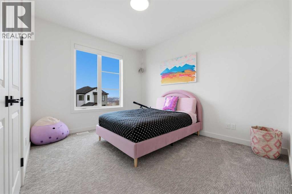 13 Coulee Crescent Sw, Calgary, Alberta  T3H 6B9 - Photo 27 - A2309353