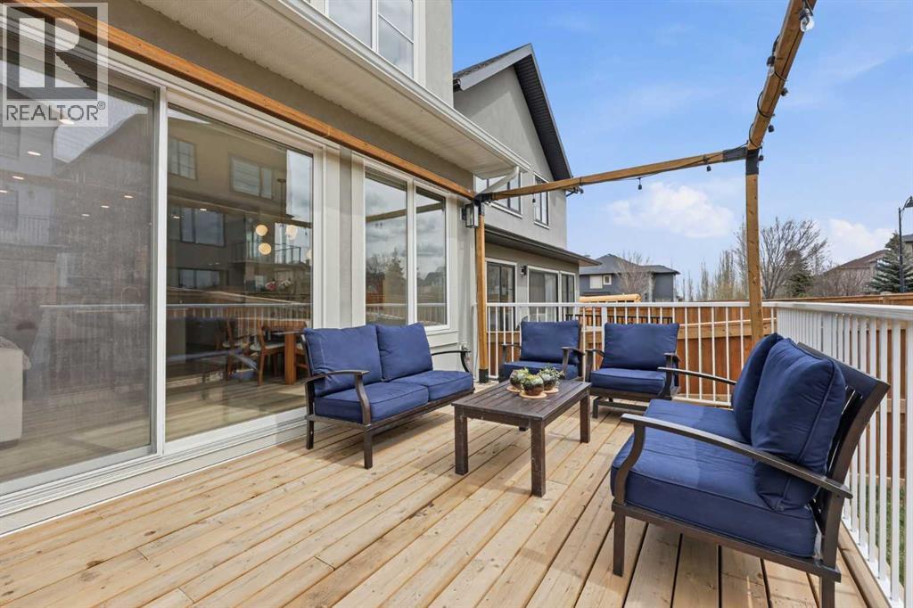 13 Coulee Crescent Sw, Calgary, Alberta  T3H 6B9 - Photo 31 - A2309353