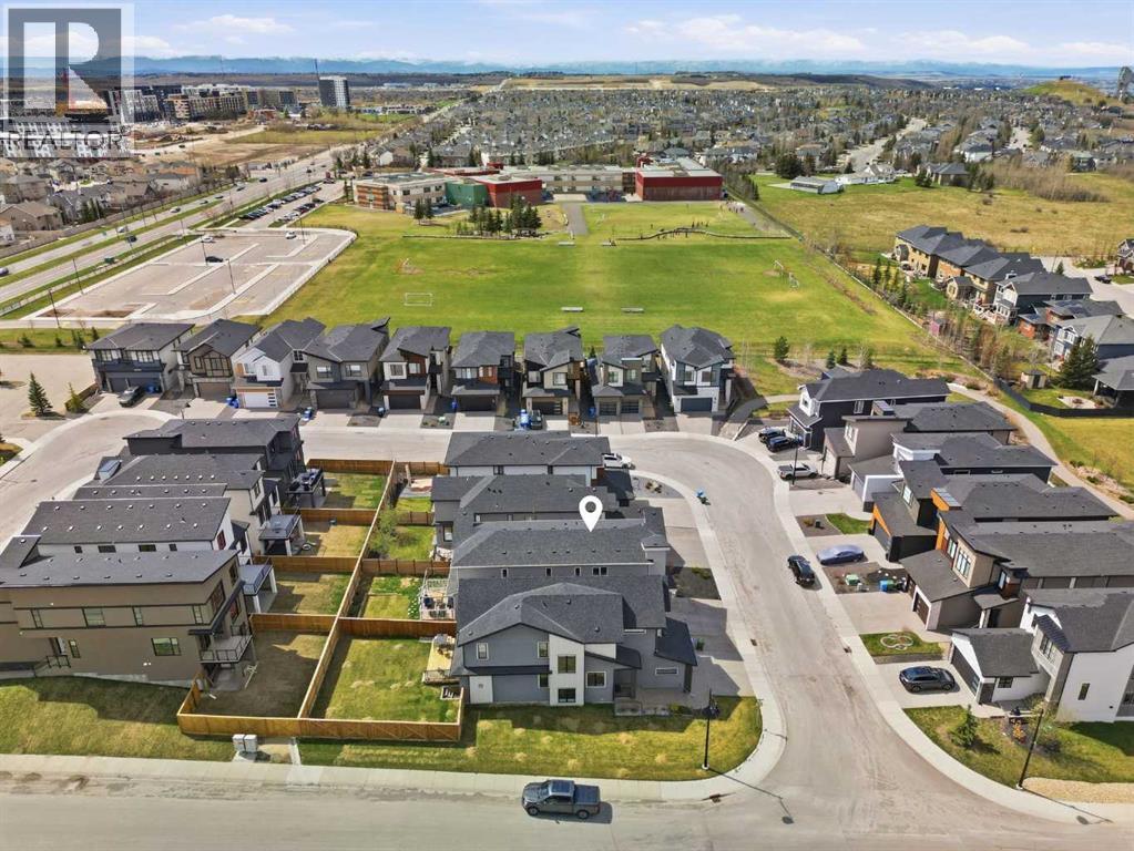 13 Coulee Crescent Sw, Calgary, Alberta  T3H 6B9 - Photo 33 - A2309353
