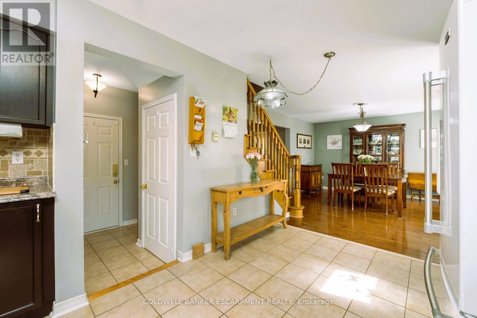 593 Caverhill Crescent, Milton, Ontario  L9T 5K1 - Photo 19 - W13108048