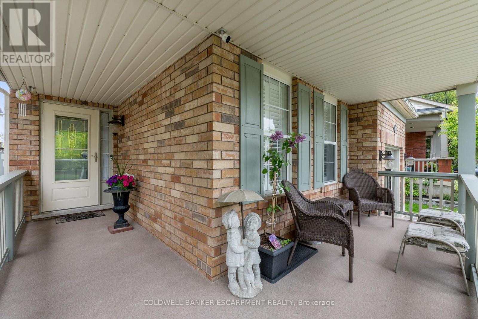 593 Caverhill Crescent, Milton, Ontario  L9T 5K1 - Photo 9 - W13108048