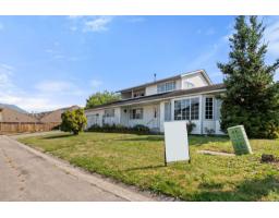 6442 SWANSON STREET|Sardis South, Chilliwack, British Columbia