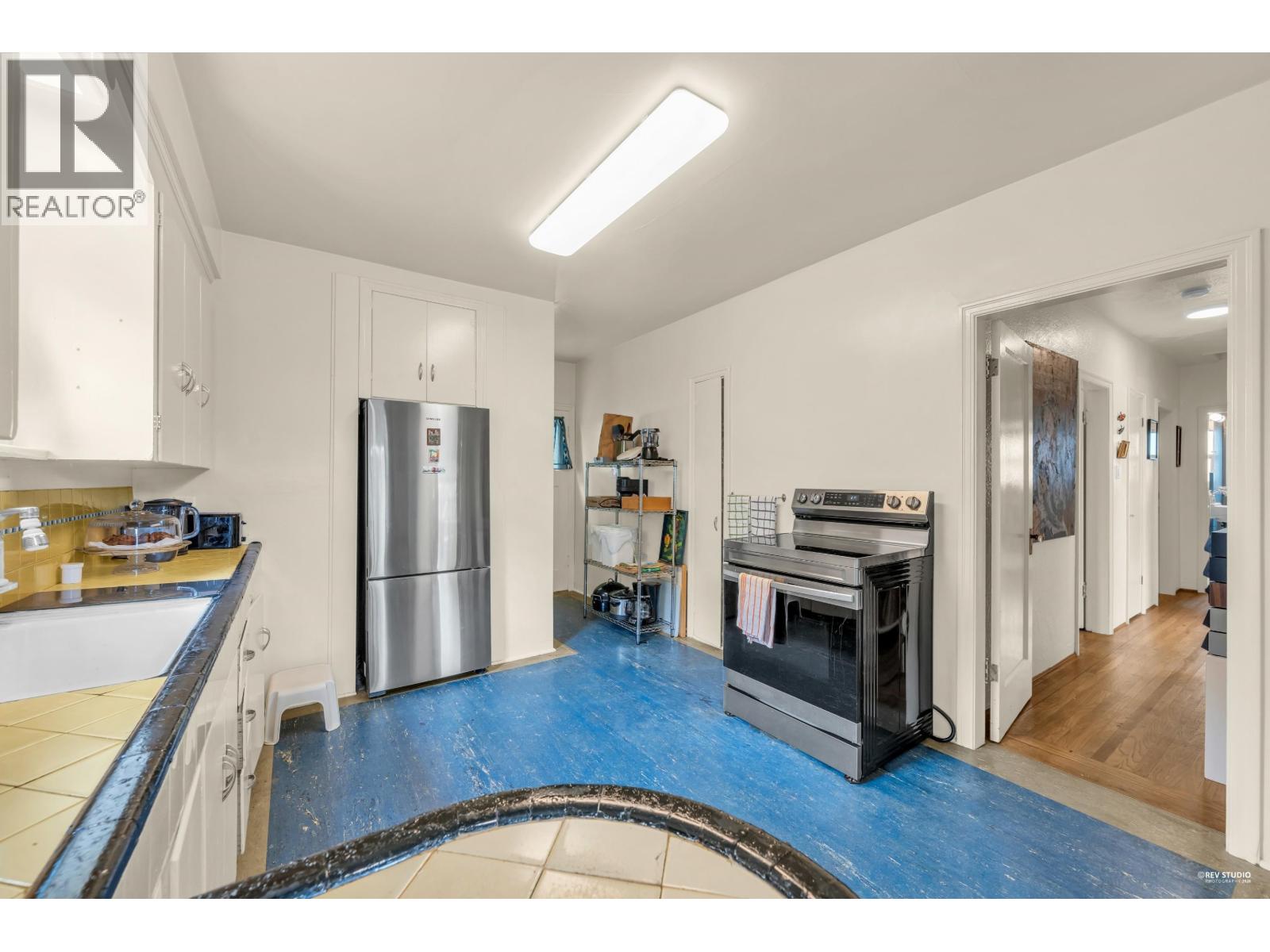2245 W 22nd Avenue, Vancouver, British Columbia  V6L 1L6 - Photo 17 - R3121617