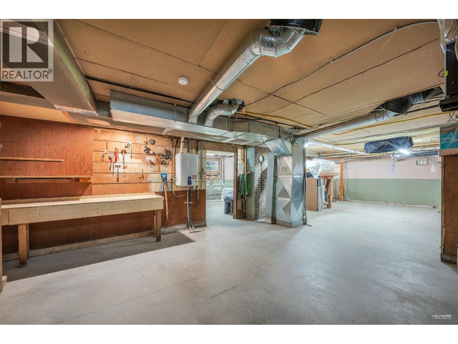 2245 W 22nd Avenue, Vancouver, British Columbia  V6L 1L6 - Photo 25 - R3121617