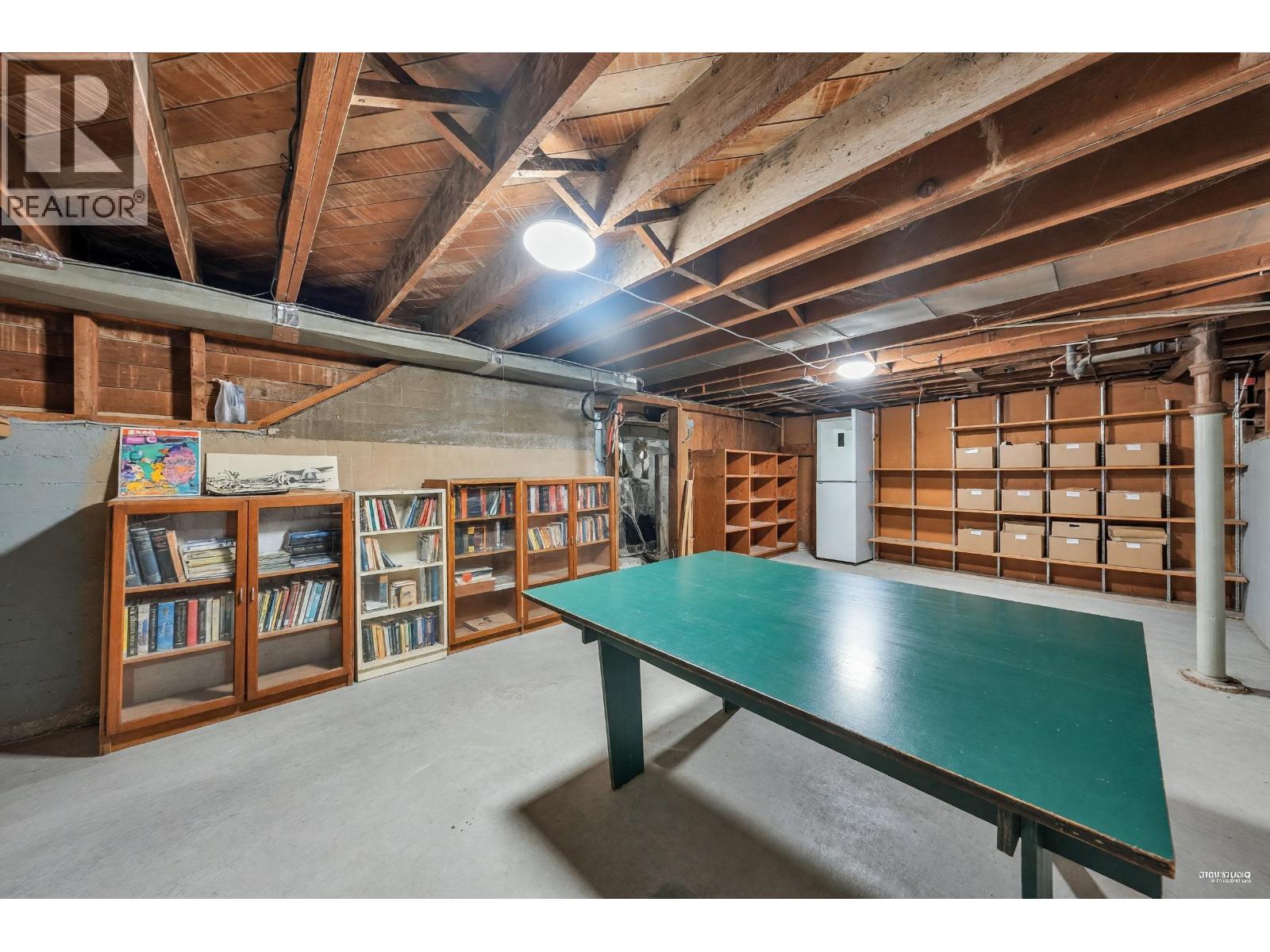 2245 W 22nd Avenue, Vancouver, British Columbia  V6L 1L6 - Photo 28 - R3121617