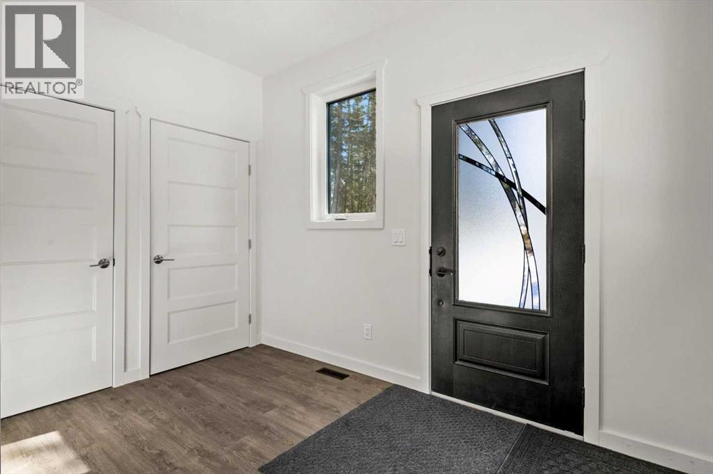 120, 32529 Range Road 52, Rural Mountain View County, Alberta  T0M 1X0 - Photo 27 - A2307263