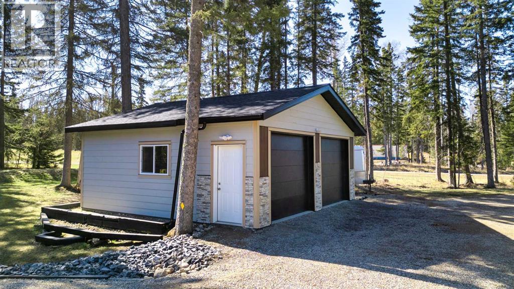 120, 32529 Range Road 52, Rural Mountain View County, Alberta  T0M 1X0 - Photo 40 - A2307263