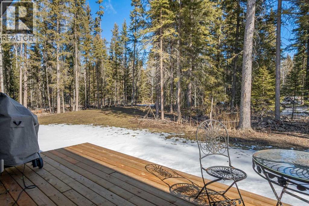 120, 32529 Range Road 52, Rural Mountain View County, Alberta  T0M 1X0 - Photo 44 - A2307263