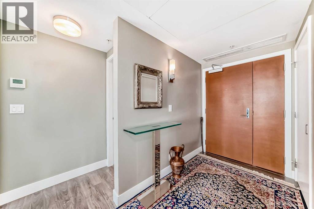 808, 510 6 Avenue SE, Calgary, Alberta  T2G 0H1 - Photo 6 - A2309697