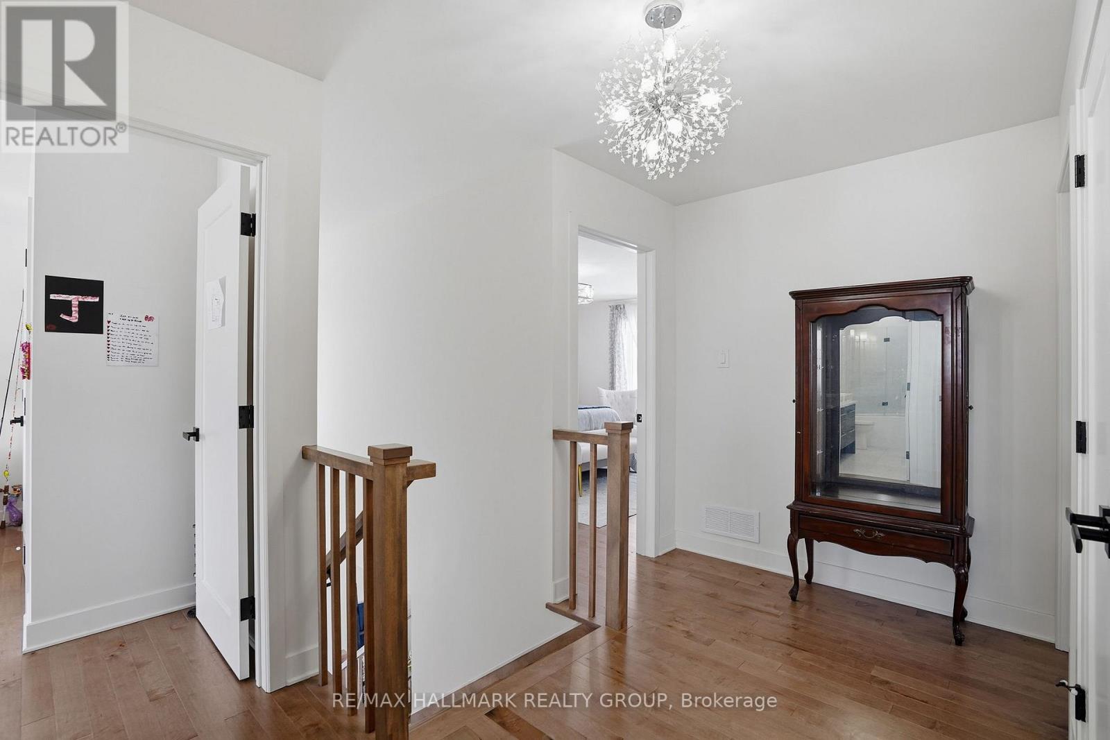 3 Arber Street, Champlain, Ontario  K0B 1R0 - Photo 13 - X13108058