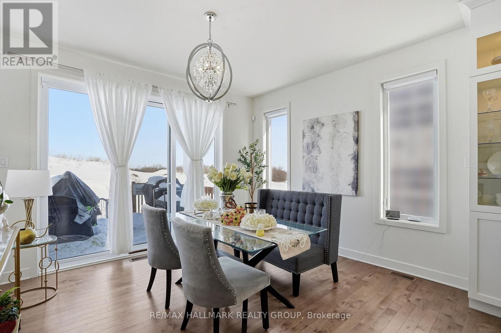 3 Arber Street, Champlain, Ontario  K0B 1R0 - Photo 6 - X13108058