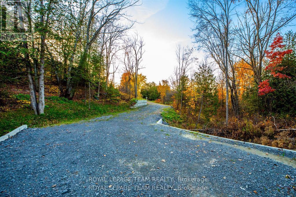 1201 Dunning Road, Ottawa, Ontario  K4C 1P6 - Photo 3 - X13108070