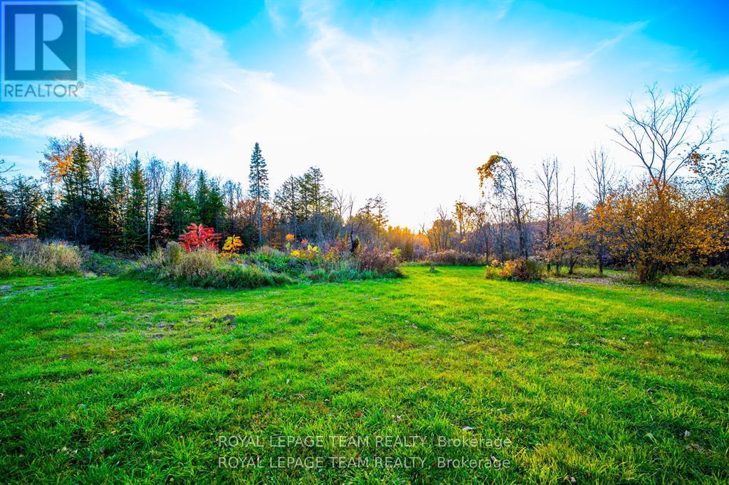 1201 Dunning Road, Ottawa, Ontario  K4C 1P6 - Photo 6 - X13108070