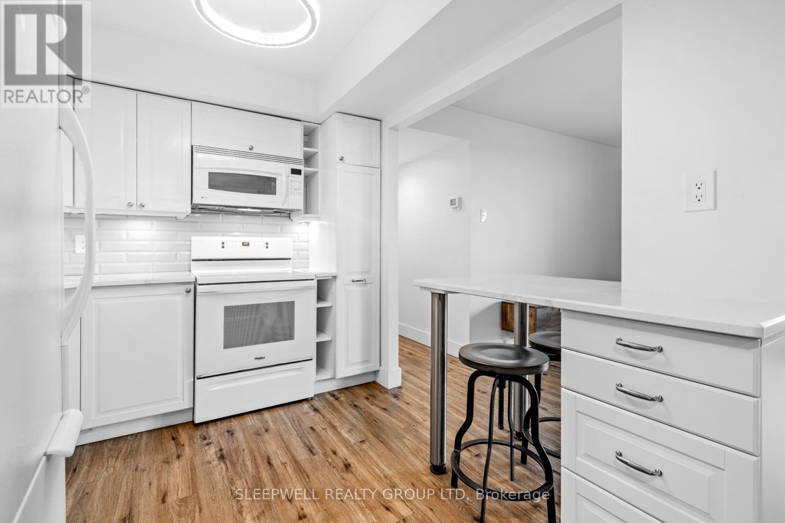 2204 - 199 Kent Street, Ottawa, Ontario  K2P 2K8 - Photo 5 - X13108090
