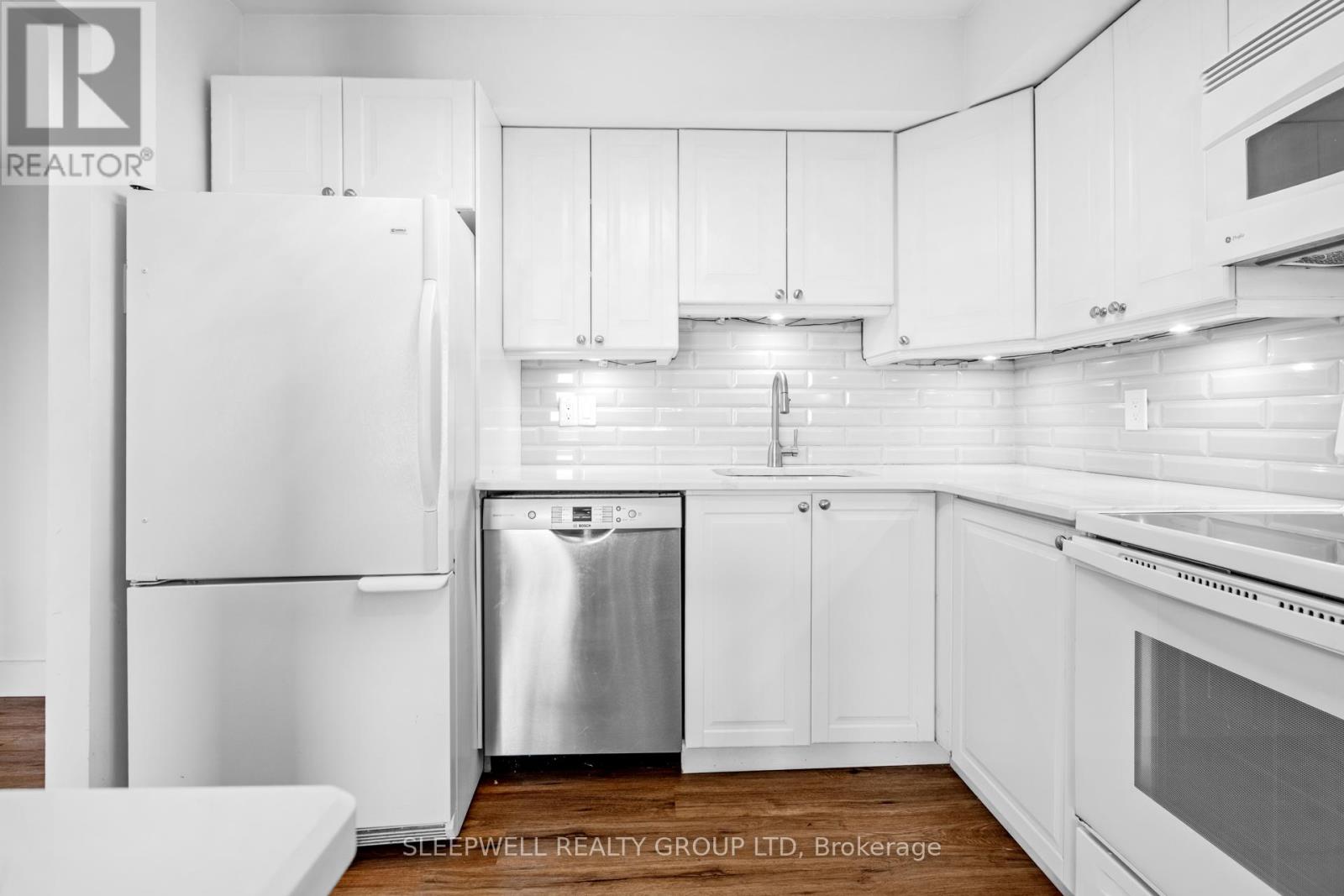 2204 - 199 Kent Street, Ottawa, Ontario  K2P 2K8 - Photo 7 - X13108090