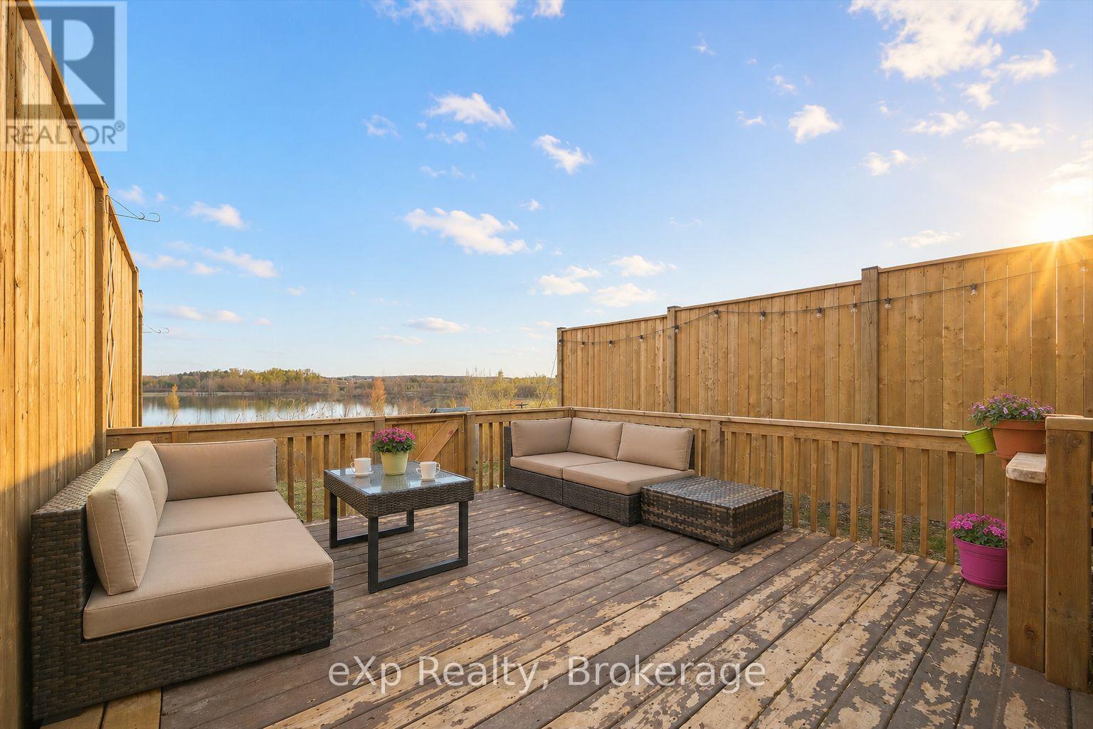54 Miranda Path, Woolwich, Ontario  N3B 0A1 - Photo 31 - X13091412