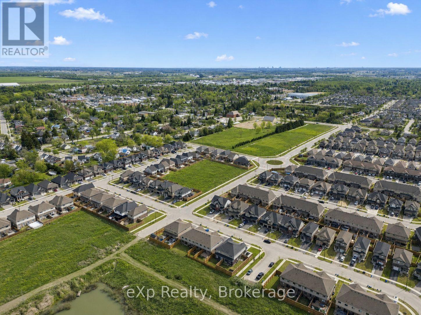 54 Miranda Path, Woolwich, Ontario  N3B 0A1 - Photo 33 - X13091412