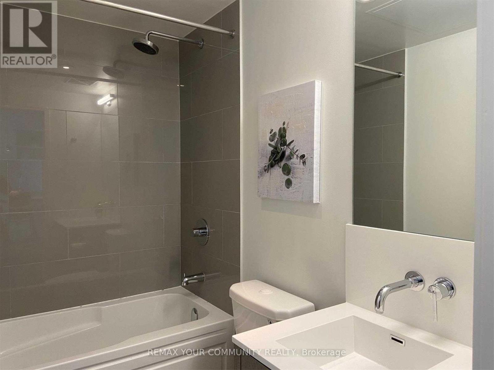 3701 - 88 Harbour Street, Toronto, Ontario  M5J 1B7 - Photo 11 - C13106704