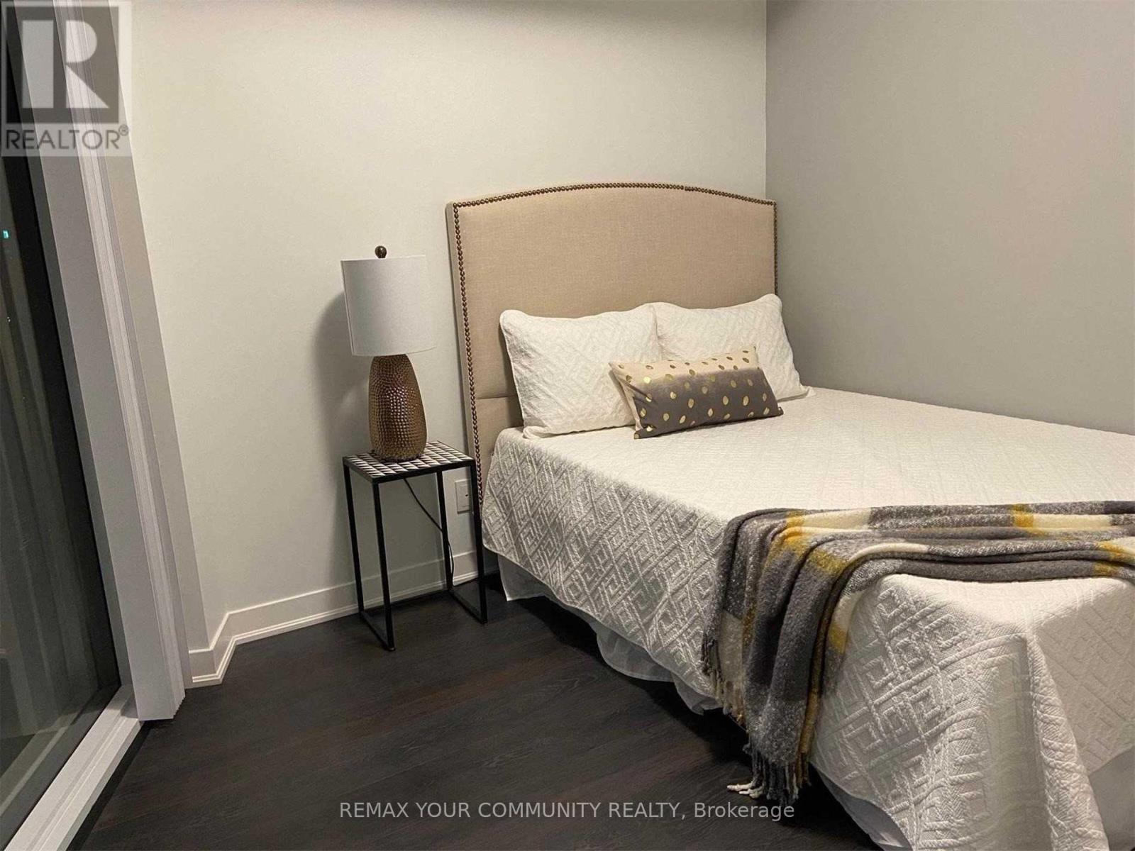 3701 - 88 Harbour Street, Toronto, Ontario  M5J 1B7 - Photo 10 - C13106704