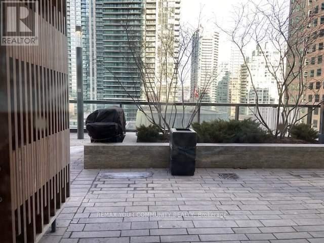3701 - 88 Harbour Street, Toronto, Ontario  M5J 1B7 - Photo 15 - C13106704