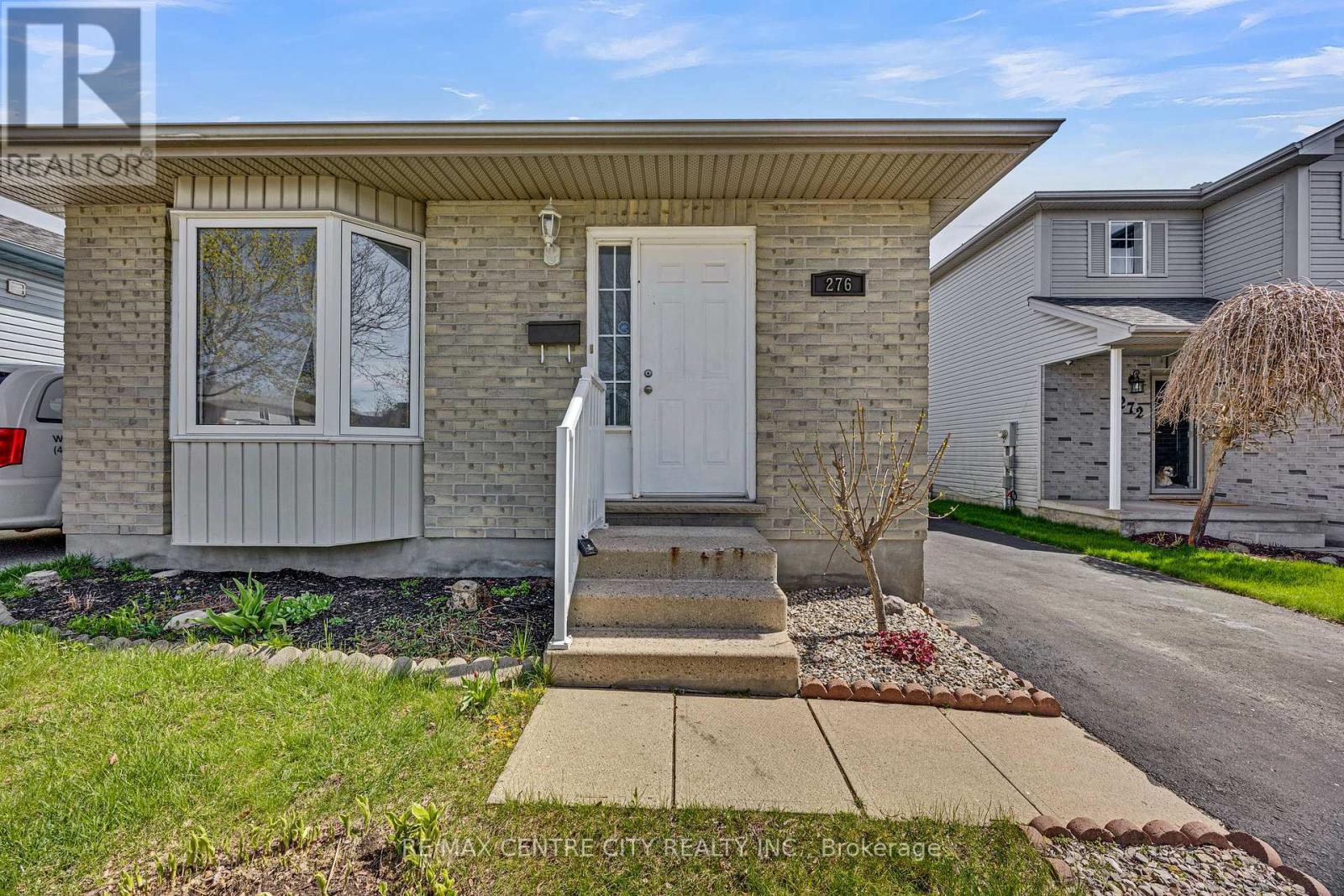276 Wildgoose Road, London East, Ontario  N5W 6E4 - Photo 4 - X13047150