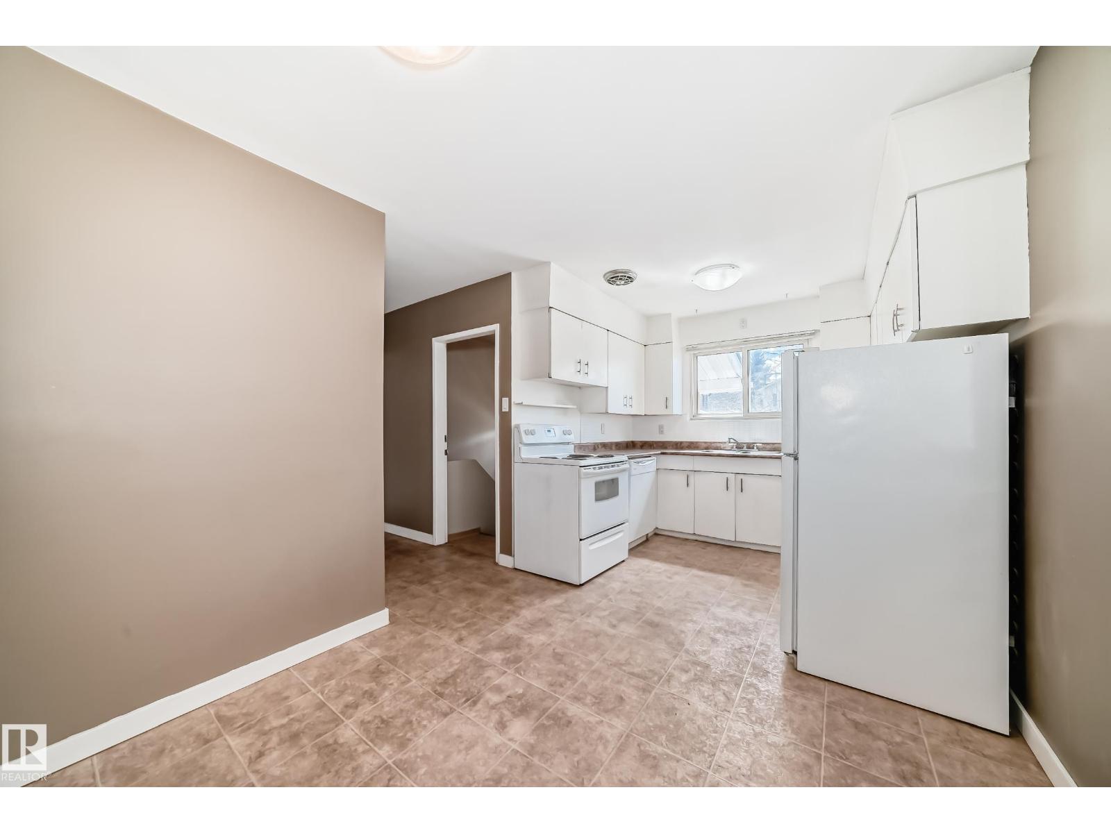 10837 65 Av Nw, Edmonton, Alberta  T6H 1V8 - Photo 15 - E4481812
