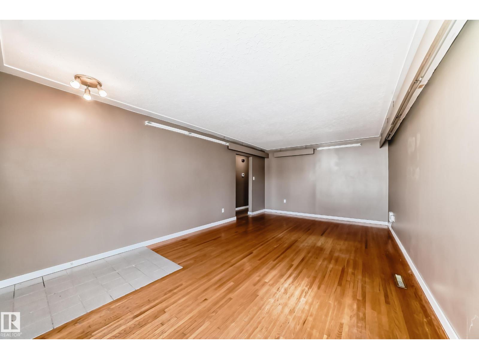 10837 65 Av Nw, Edmonton, Alberta  T6H 1V8 - Photo 22 - E4481812