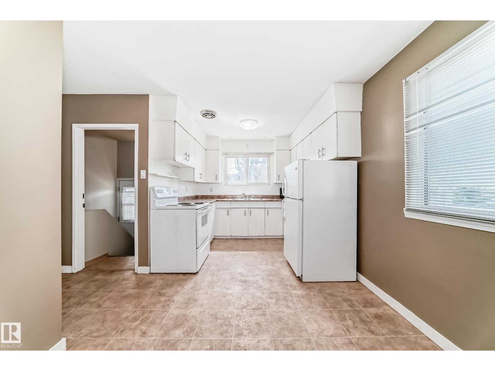 10837 65 Av Nw, Edmonton, Alberta  T6H 1V8 - Photo 14 - E4481812