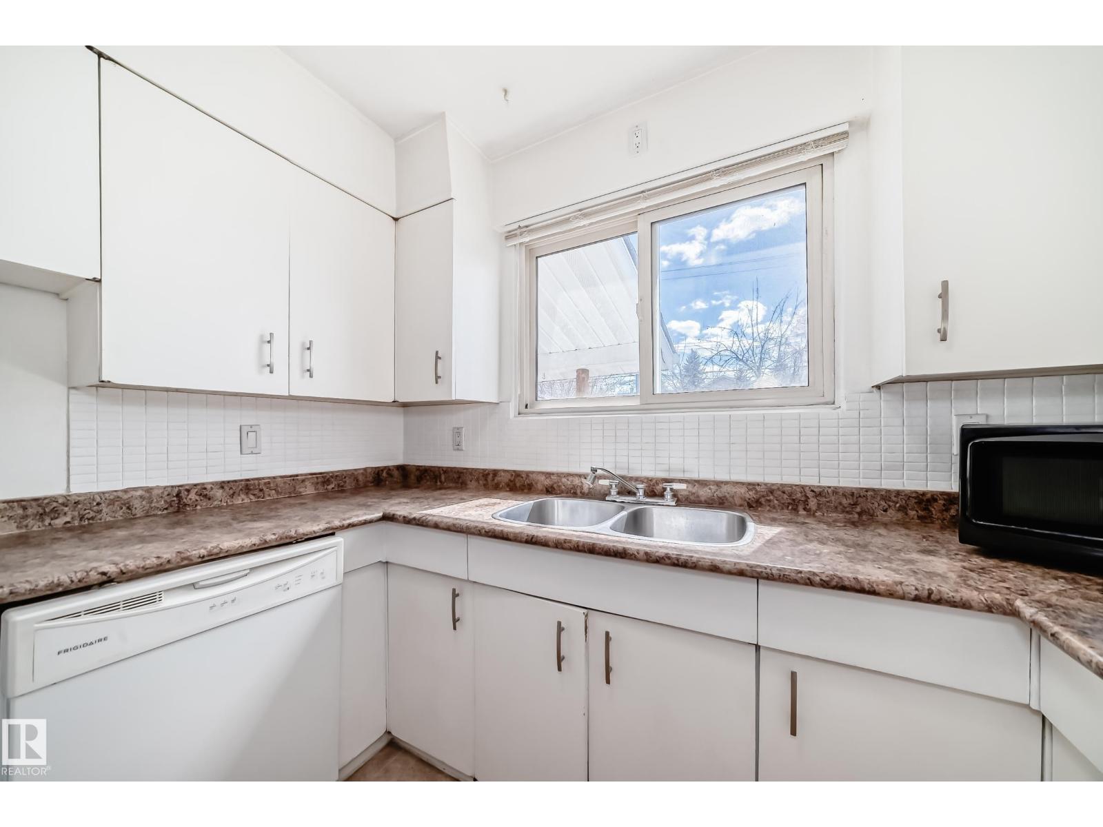 10837 65 Av Nw, Edmonton, Alberta  T6H 1V8 - Photo 16 - E4481812