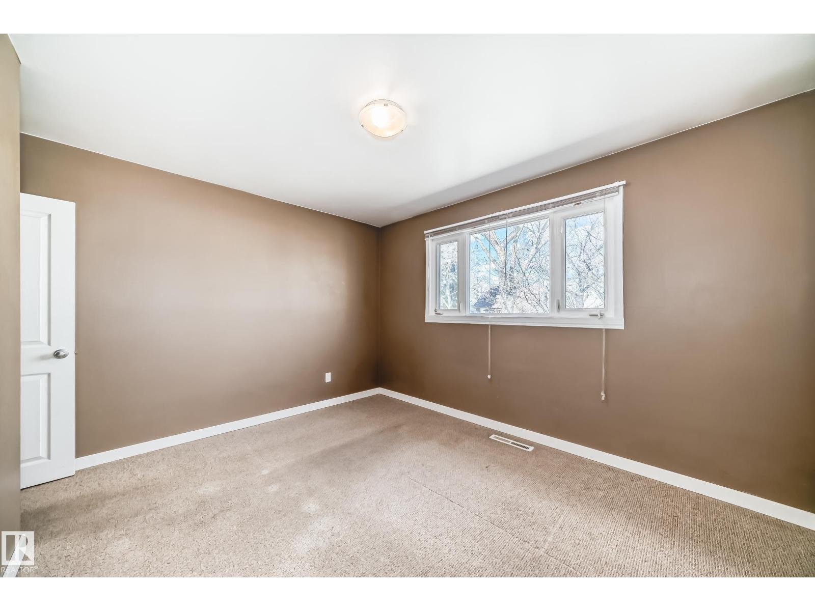 10837 65 Av Nw, Edmonton, Alberta  T6H 1V8 - Photo 23 - E4481812