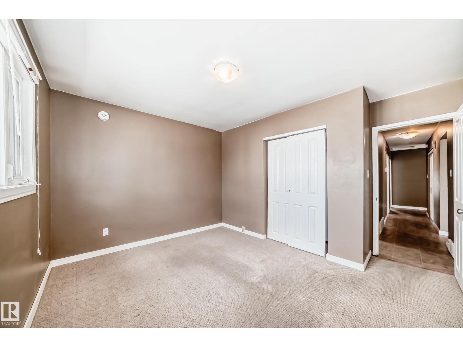 10837 65 Av Nw, Edmonton, Alberta  T6H 1V8 - Photo 25 - E4481812