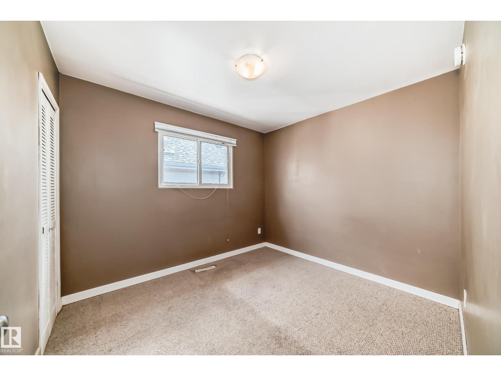 10837 65 Av Nw, Edmonton, Alberta  T6H 1V8 - Photo 26 - E4481812