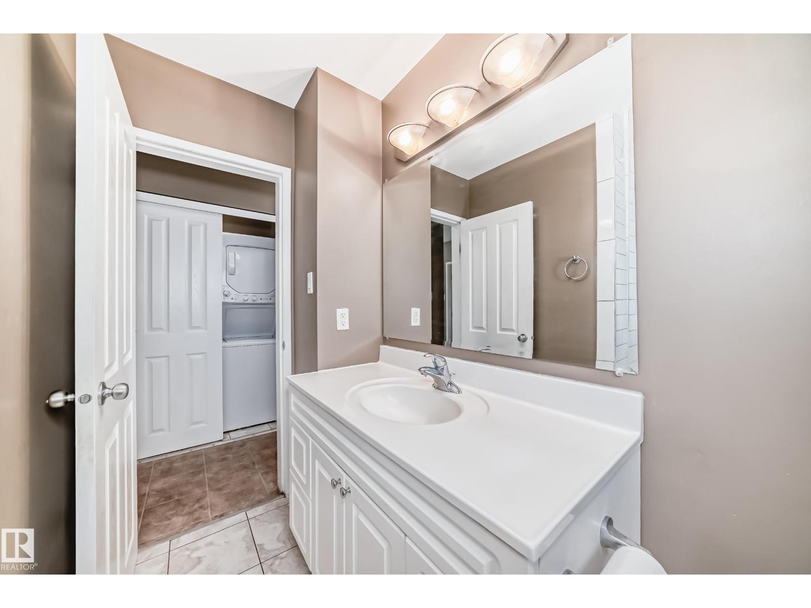 10837 65 Av Nw, Edmonton, Alberta  T6H 1V8 - Photo 32 - E4481812