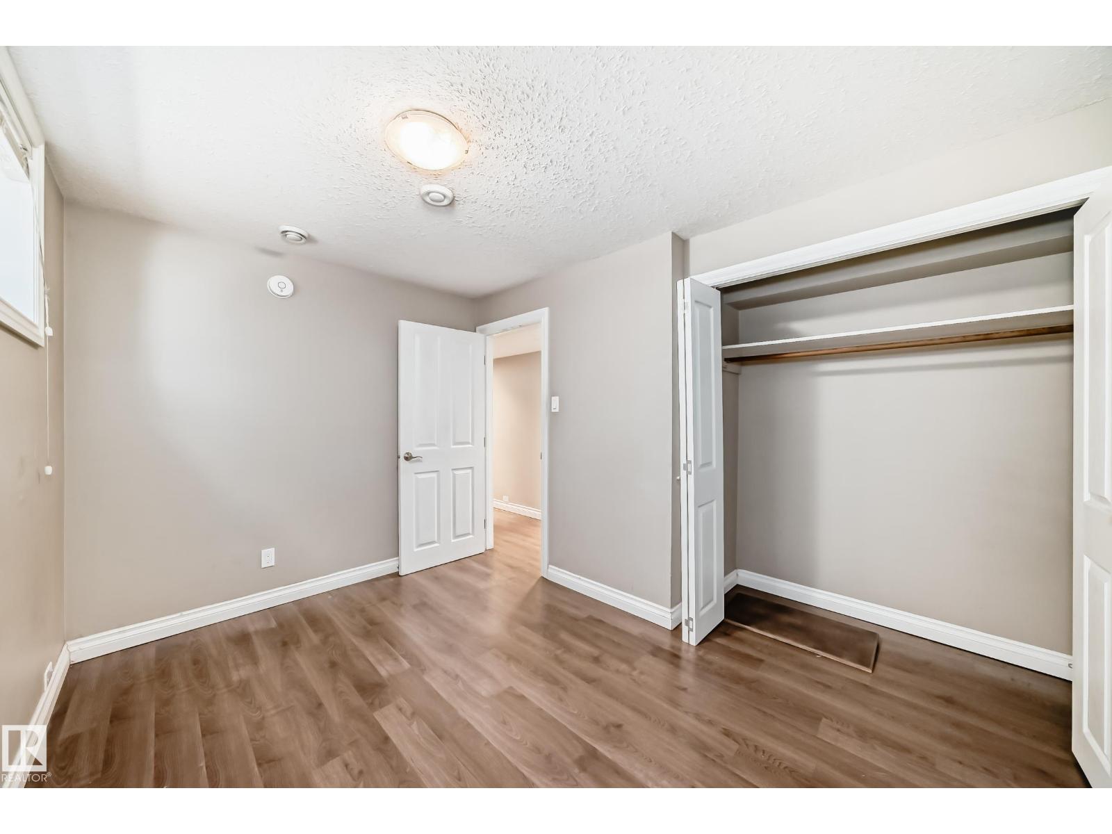 10837 65 Av Nw, Edmonton, Alberta  T6H 1V8 - Photo 46 - E4481812