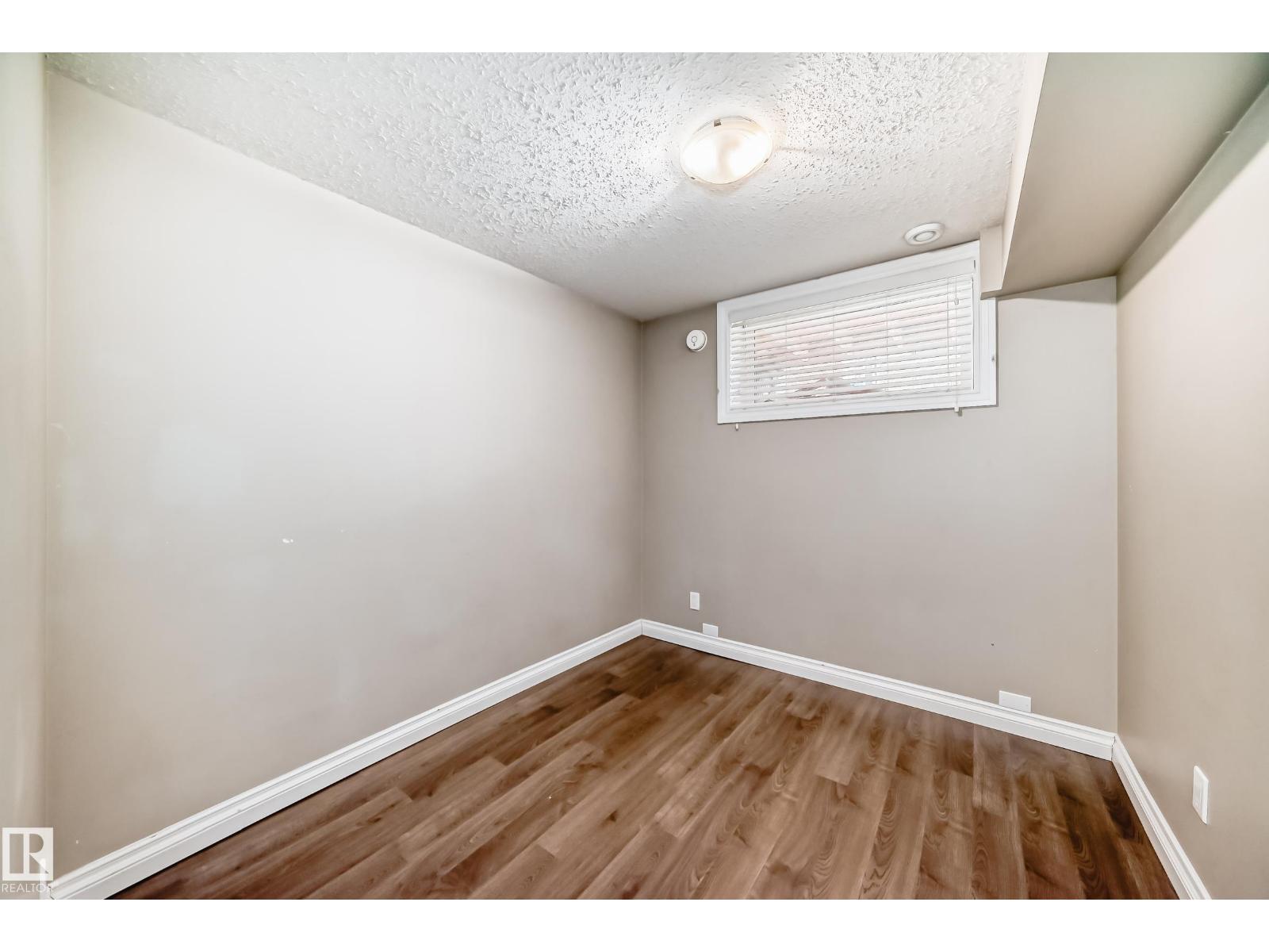 10837 65 Av Nw, Edmonton, Alberta  T6H 1V8 - Photo 47 - E4481812