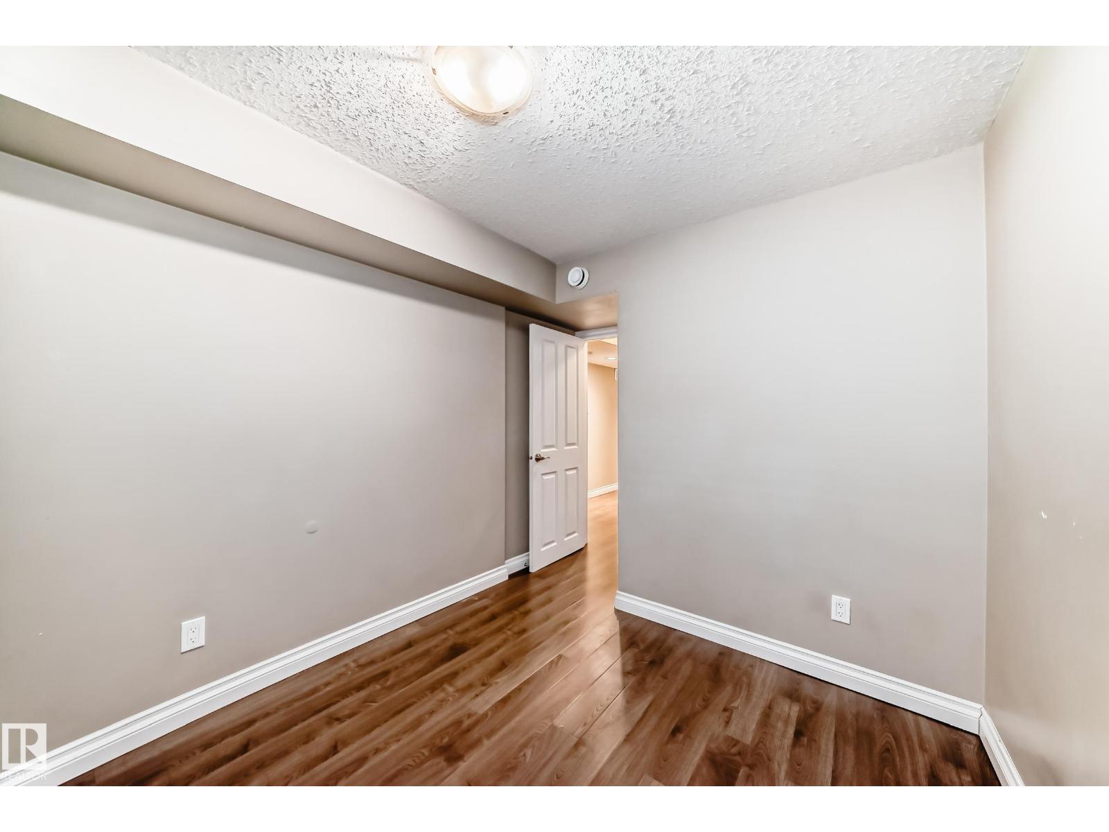 10837 65 Av Nw, Edmonton, Alberta  T6H 1V8 - Photo 48 - E4481812