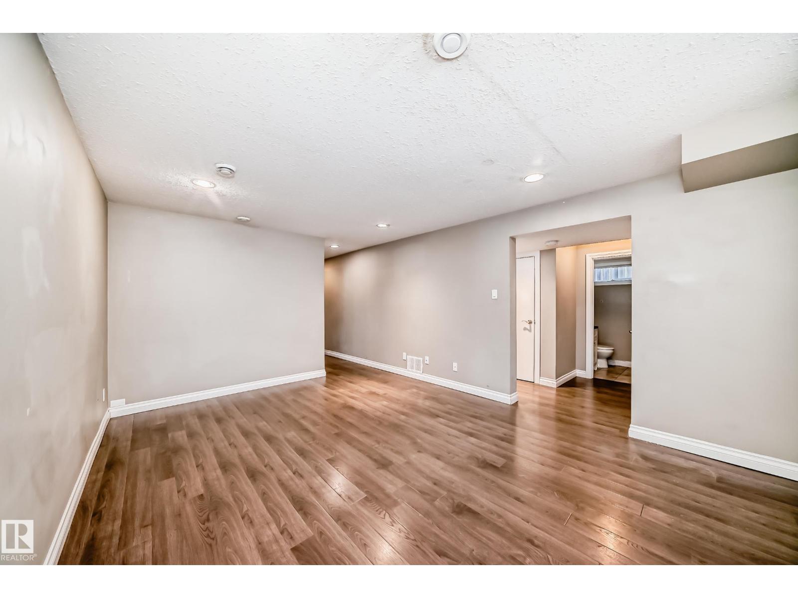 10837 65 Av Nw, Edmonton, Alberta  T6H 1V8 - Photo 37 - E4481812