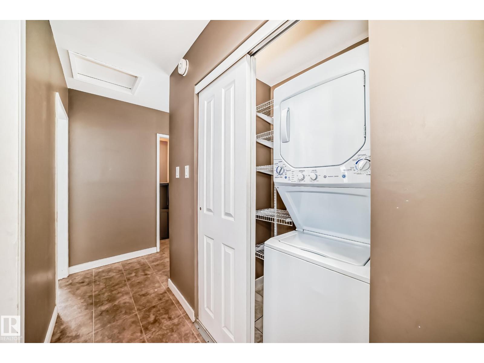 10837 65 Av Nw, Edmonton, Alberta  T6H 1V8 - Photo 35 - E4481812